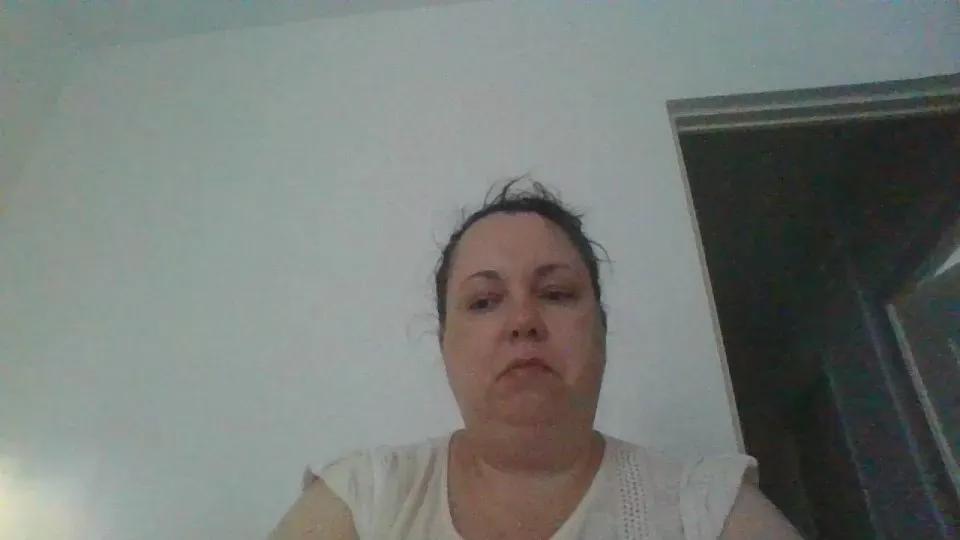 copcabana on Cam4 