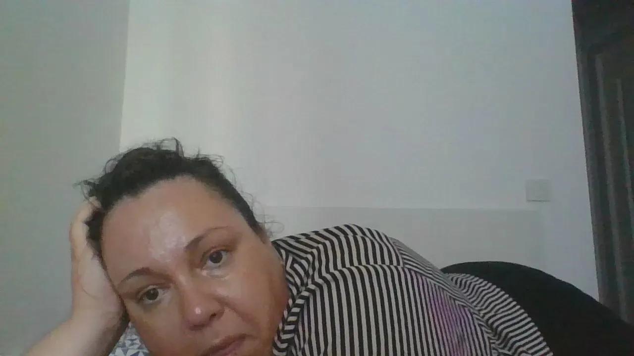 copcabana on Cam4 