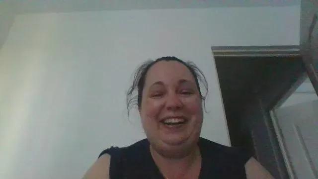 copcabana on Cam4 