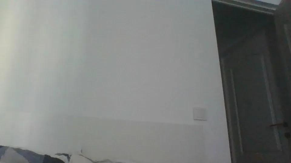 copcabana on Cam4 