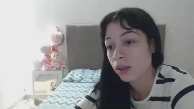 Offline couplehorny_1 on Cam4