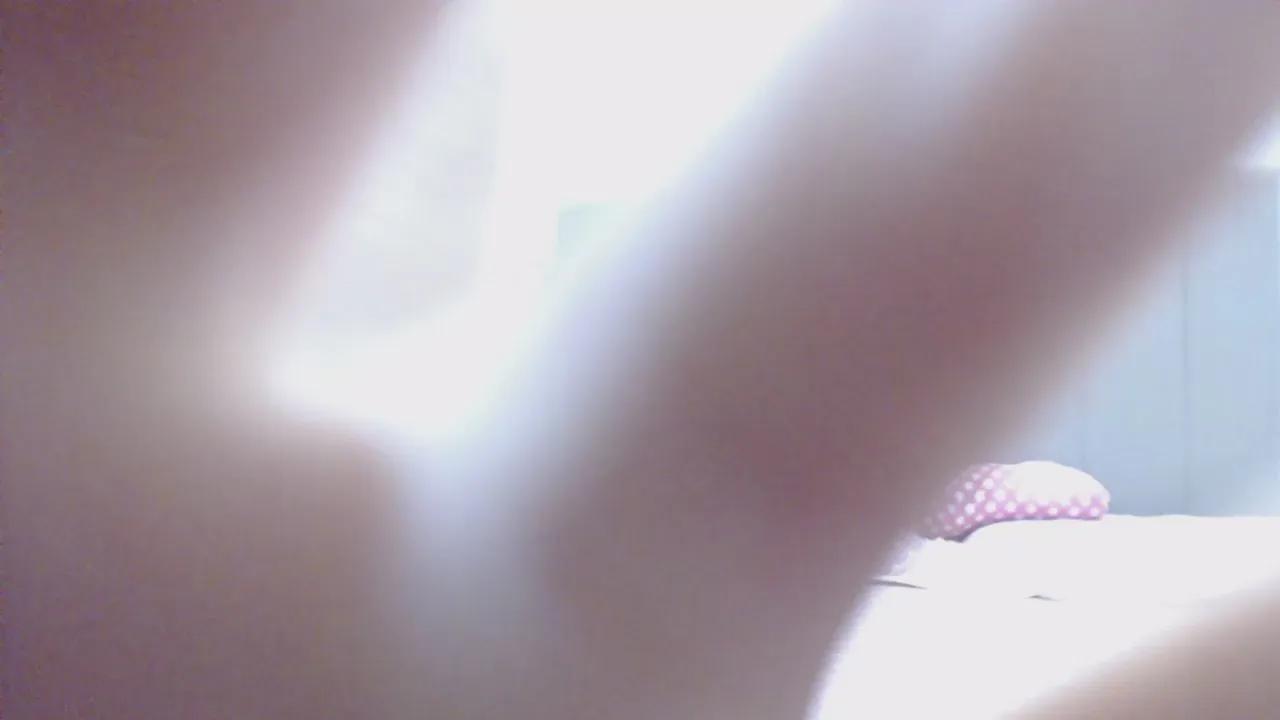 Offline couplehorny_1 on Cam4