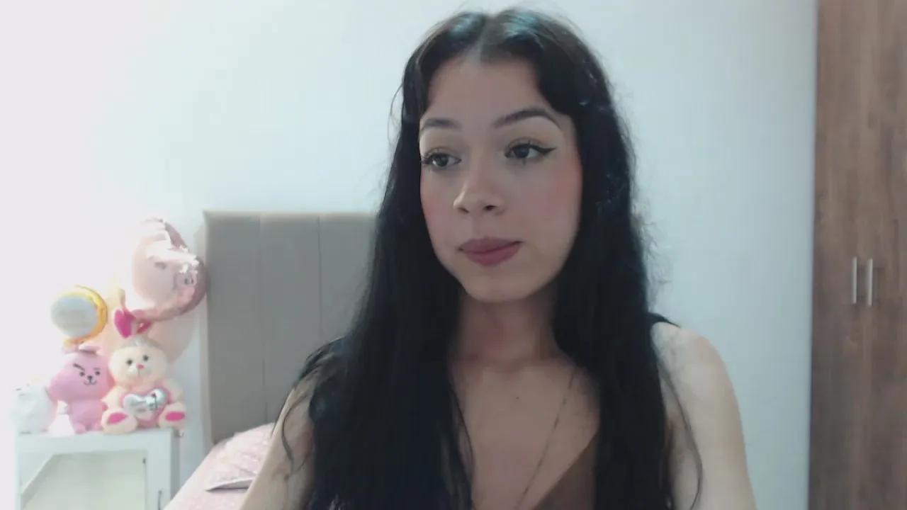 Offline couplehorny_1 on Cam4