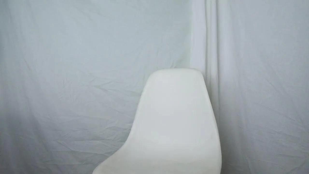 Offline crossdresser_xl on Cam4