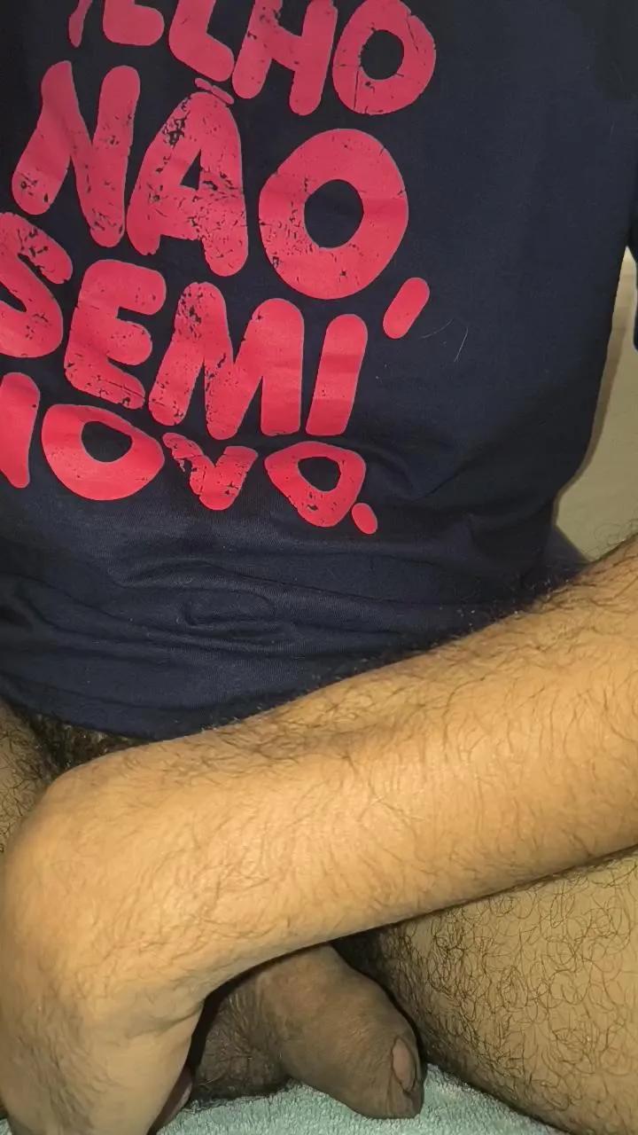 cucunacara013 on Cam4 