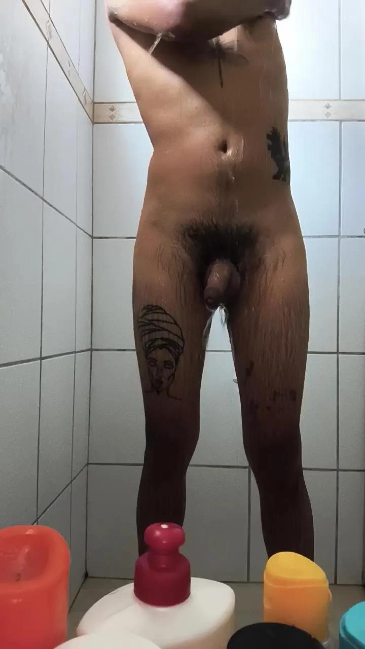 cucunacara013 on Cam4 