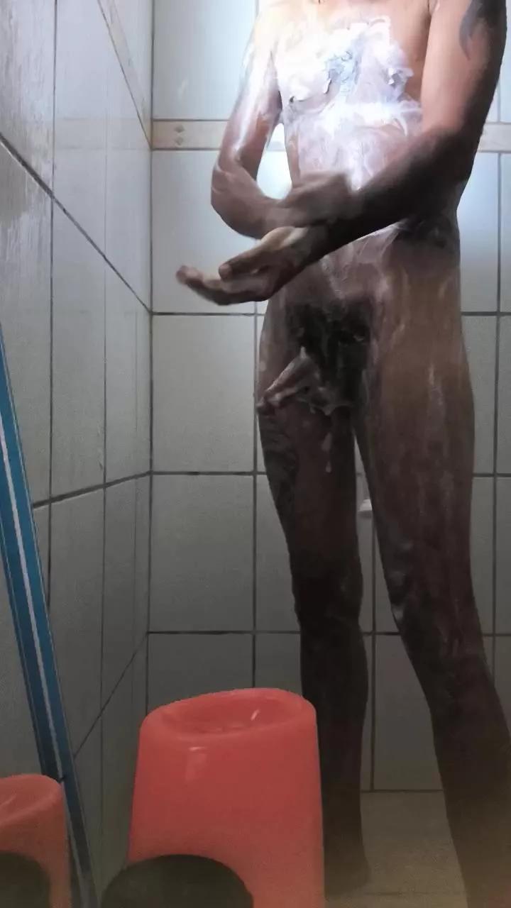 cucunacara013 on Cam4 