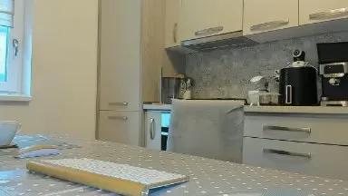 Offline cuplu299 on Cam4