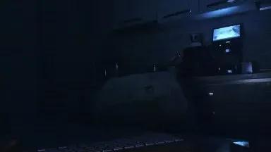 Offline cuplu299 on Cam4