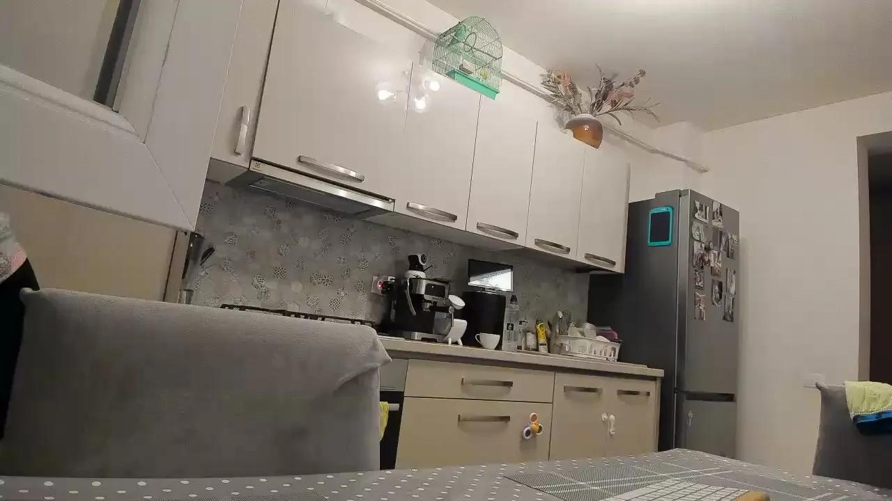 Offline cuplu299 on Cam4