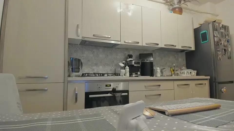 Offline cuplu299 on Cam4