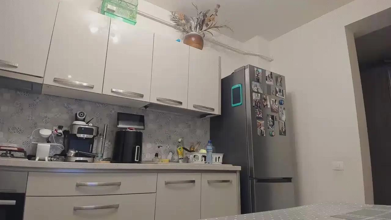 Offline cuplu299 on Cam4