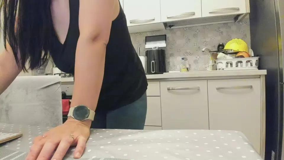 Offline cuplu299 on Cam4