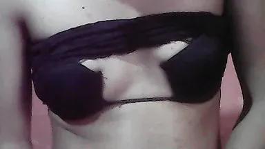 Cutii77 on Cam4