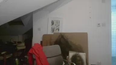 Freechat D_W_Londonboy on Cam4