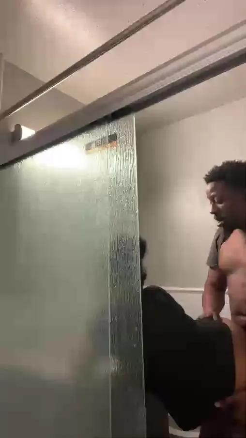 Offline Daddyduemoore on Cam4