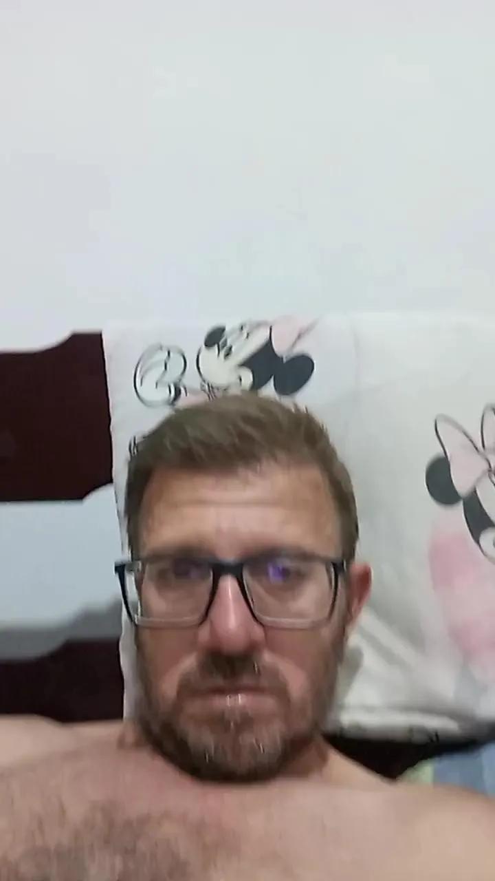 daguia72 on Cam4