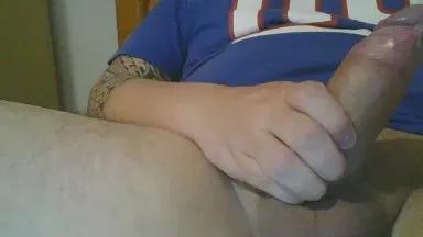 Offline dani_sp29 on Cam4