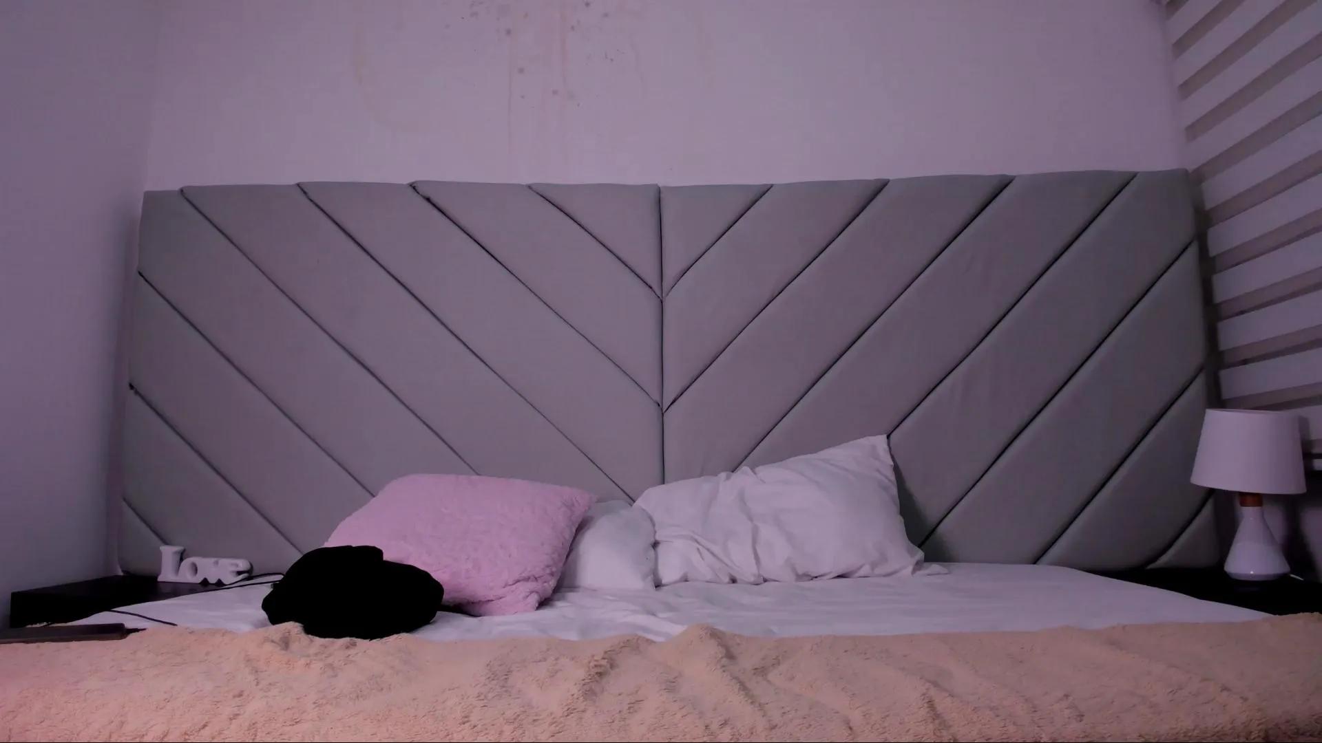 danniandyeison on Cam4 