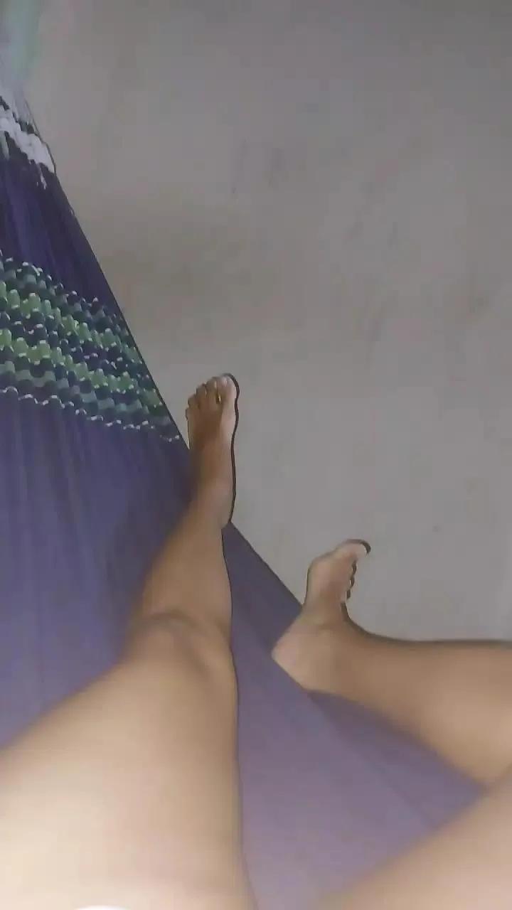 dannysecretgirl on Cam4 