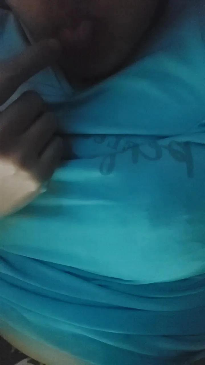 dannysecretgirl on Cam4