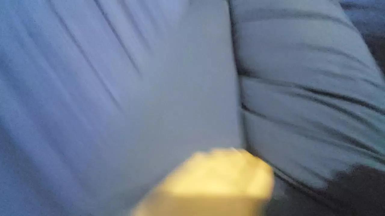 dannysecretgirl on Cam4 