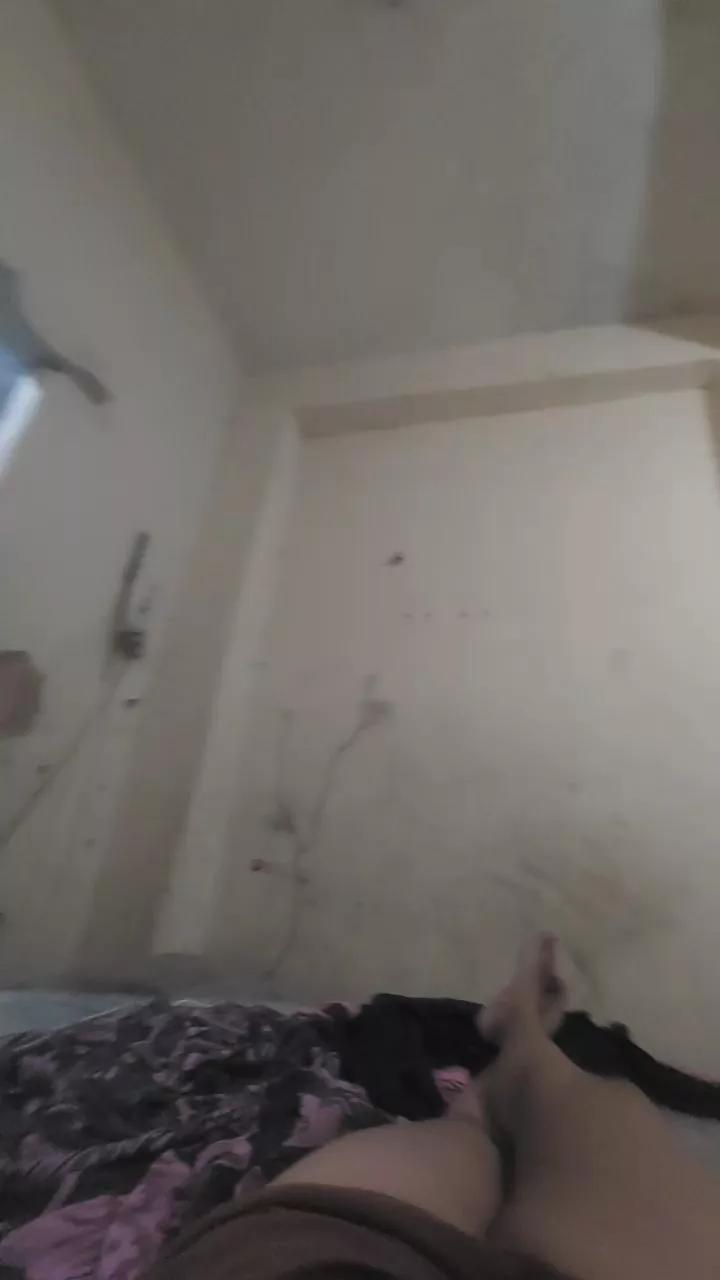 dannysecretgirl on Cam4 