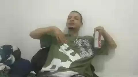 Offline dante_alpha1 on Cam4