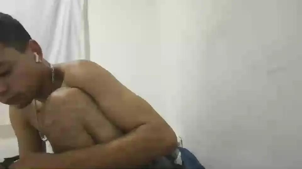 Offline dante_alpha1 on Cam4