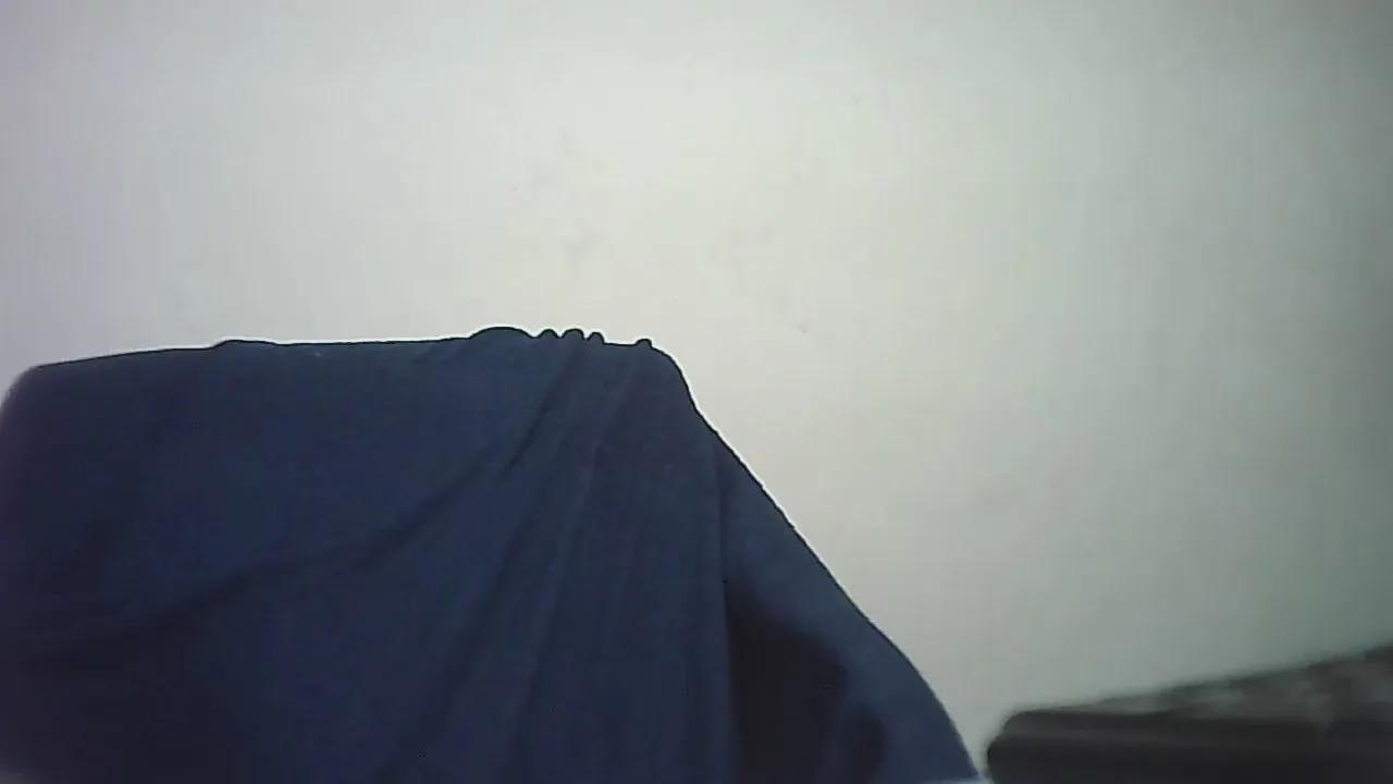 Dazantiga on Cam4 