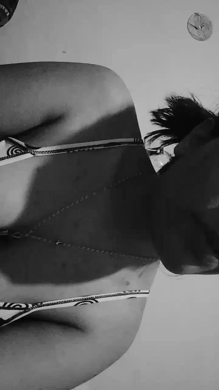 degeneradita55 on Cam4 