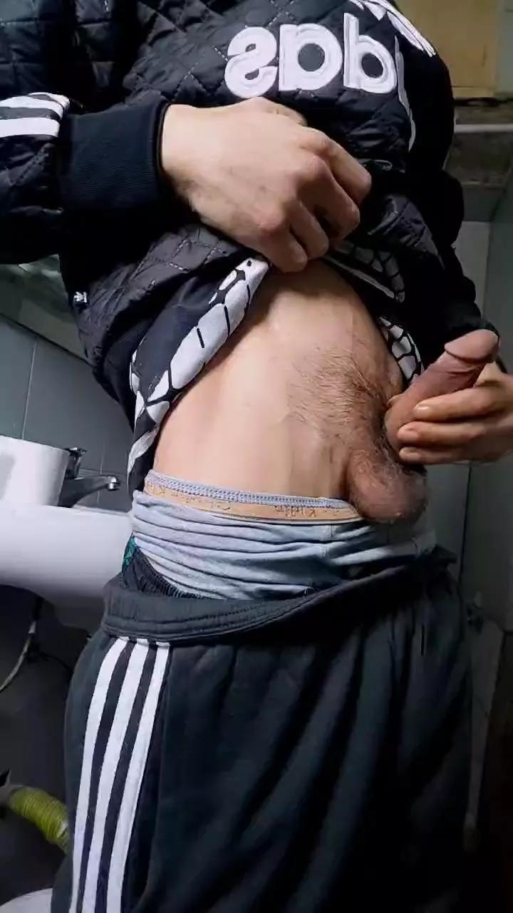 Offline deivicalexxx on Cam4