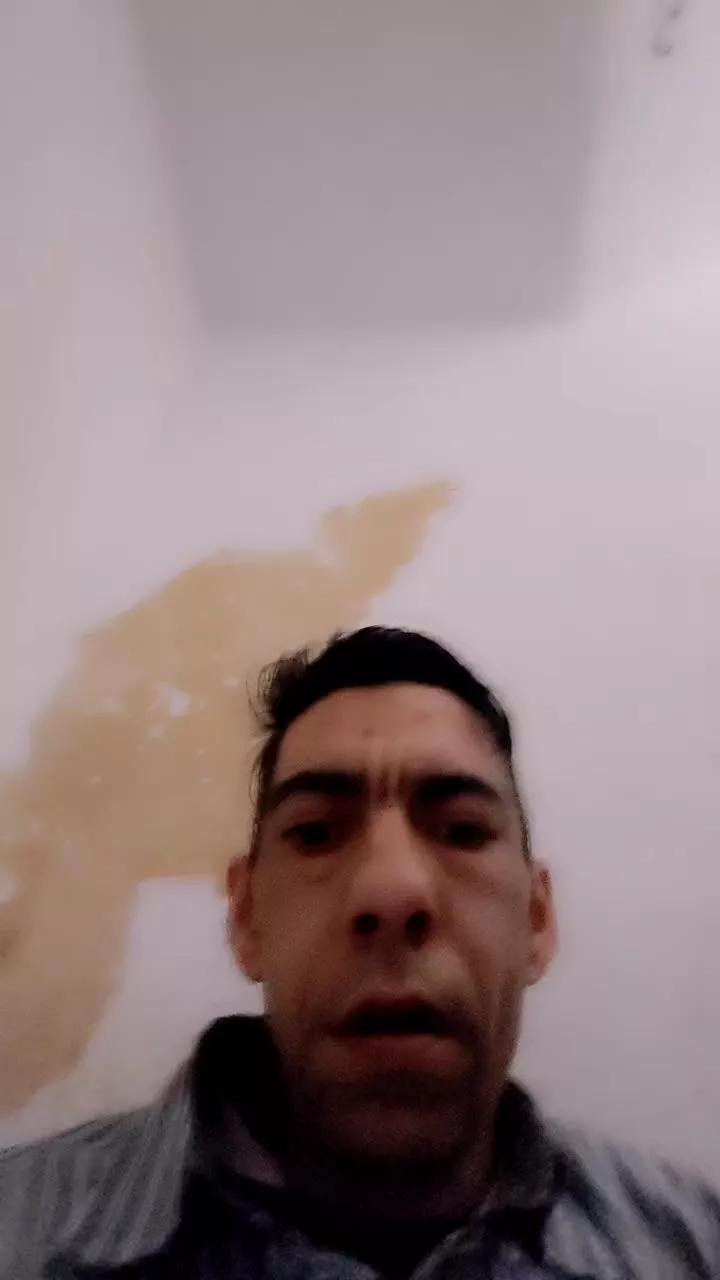 Offline deivicalexxx on Cam4