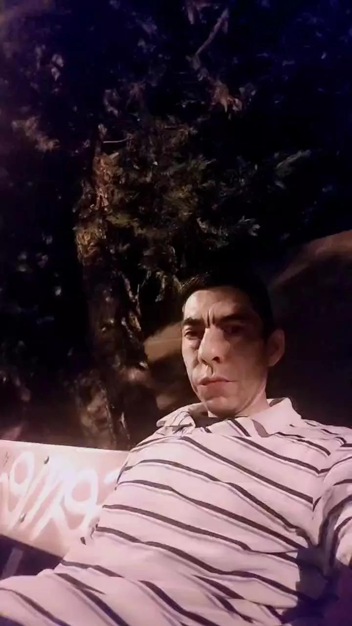 Offline deivicalexxx on Cam4