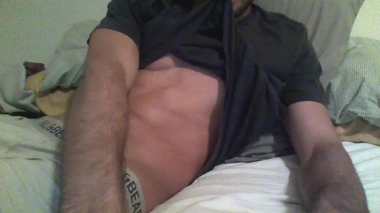 del1al10 on Cam4