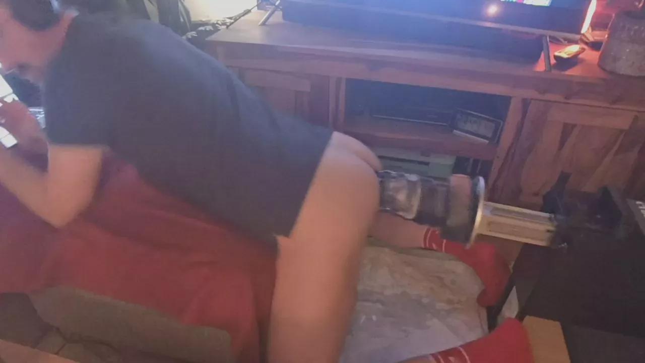 Offline Der7tePlanet on Cam4