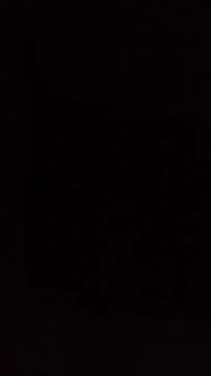 Offline Dickfitswell68 on Cam4