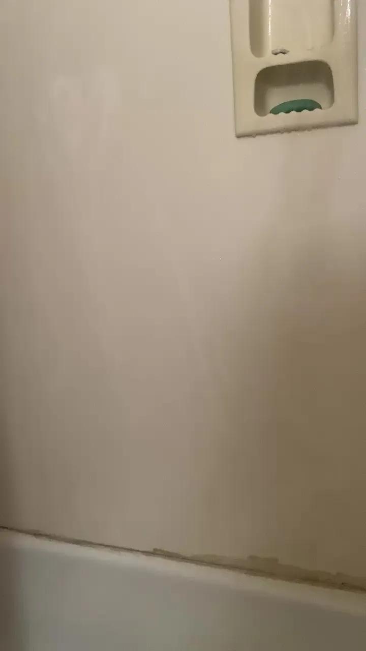 Offline Dickfitswell68 on Cam4