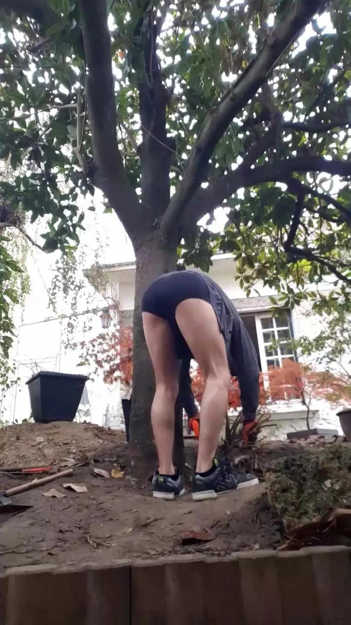 Offline Dickwolf91 on Cam4