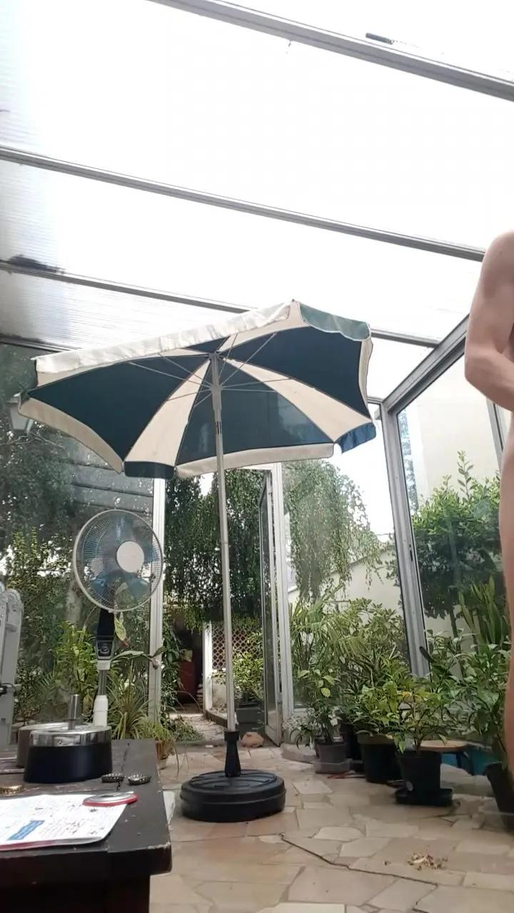 Offline Dickwolf91 on Cam4
