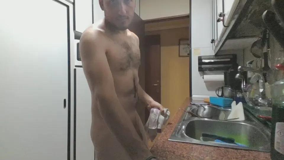 disfruton669 on Cam4