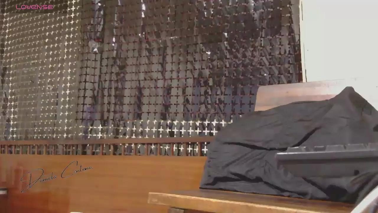 Offline Doll_BBC on Cam4