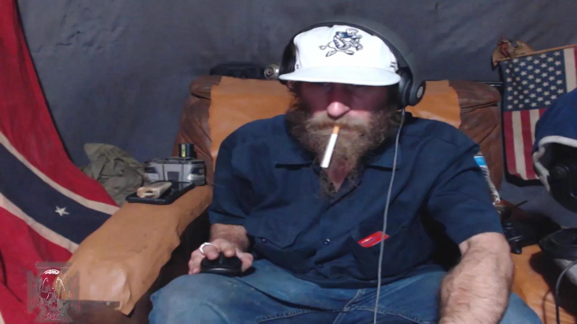 dontmatter88 on Cam4