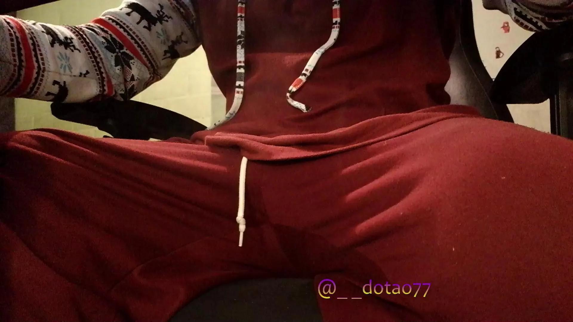 Offline DoTao77 on Cam4
