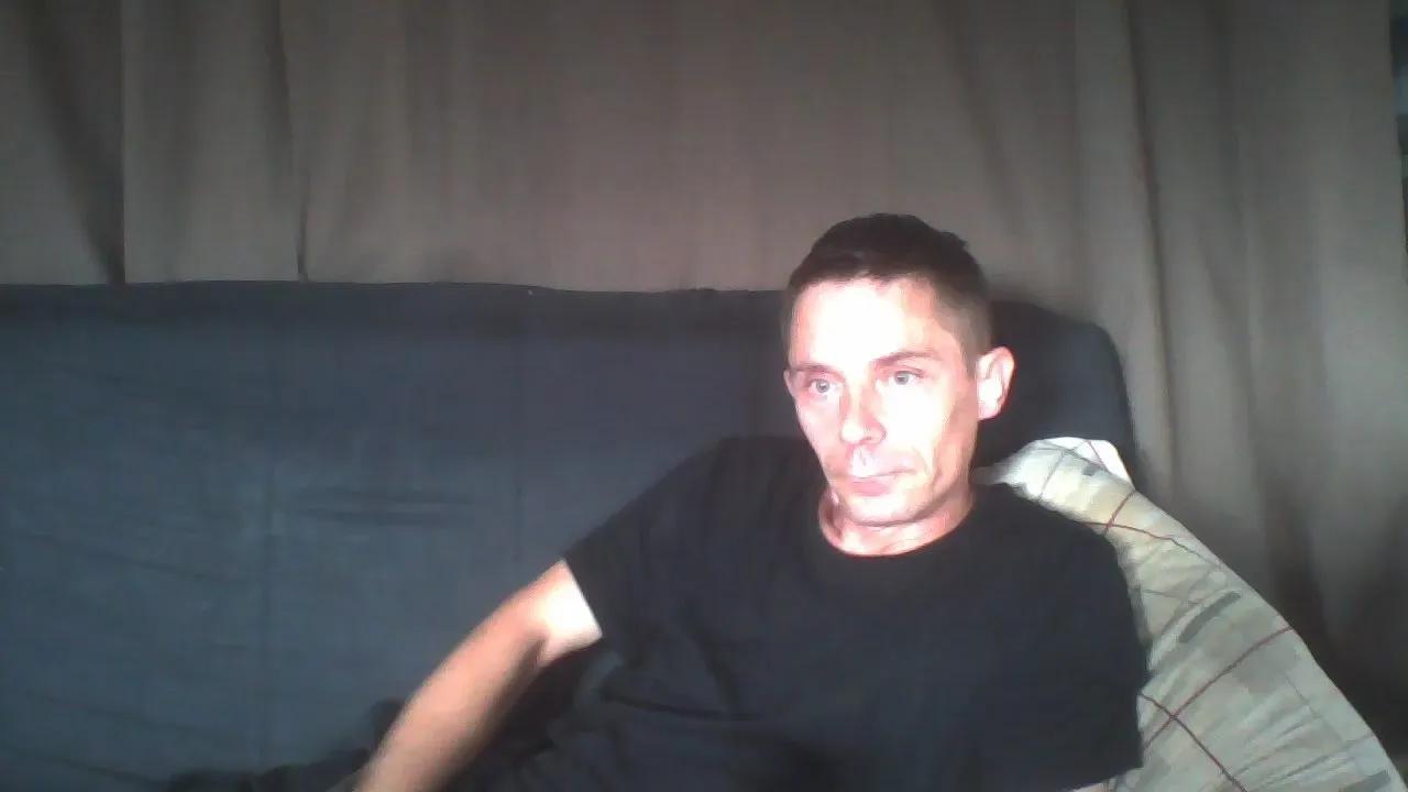 Dracultepes on Cam4