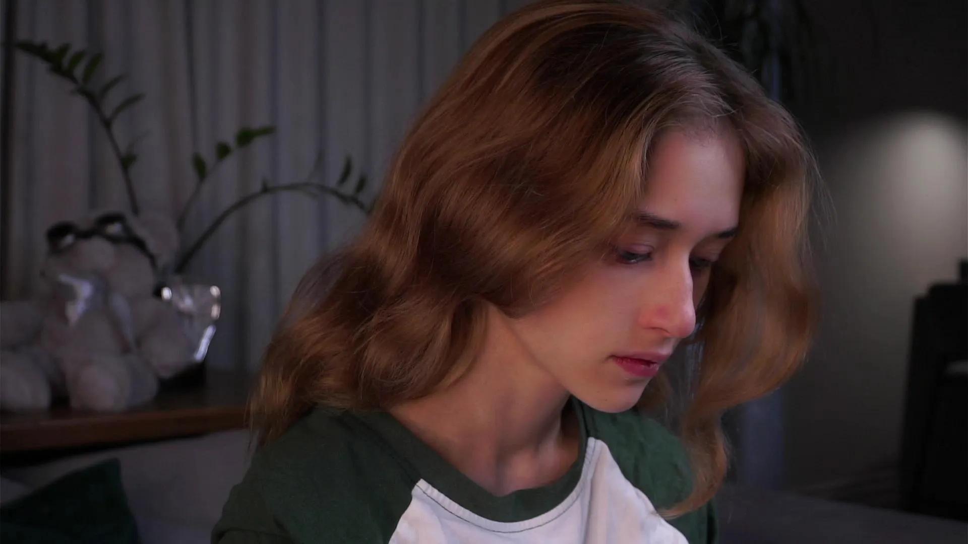 Offline EdythCorell on Cam4