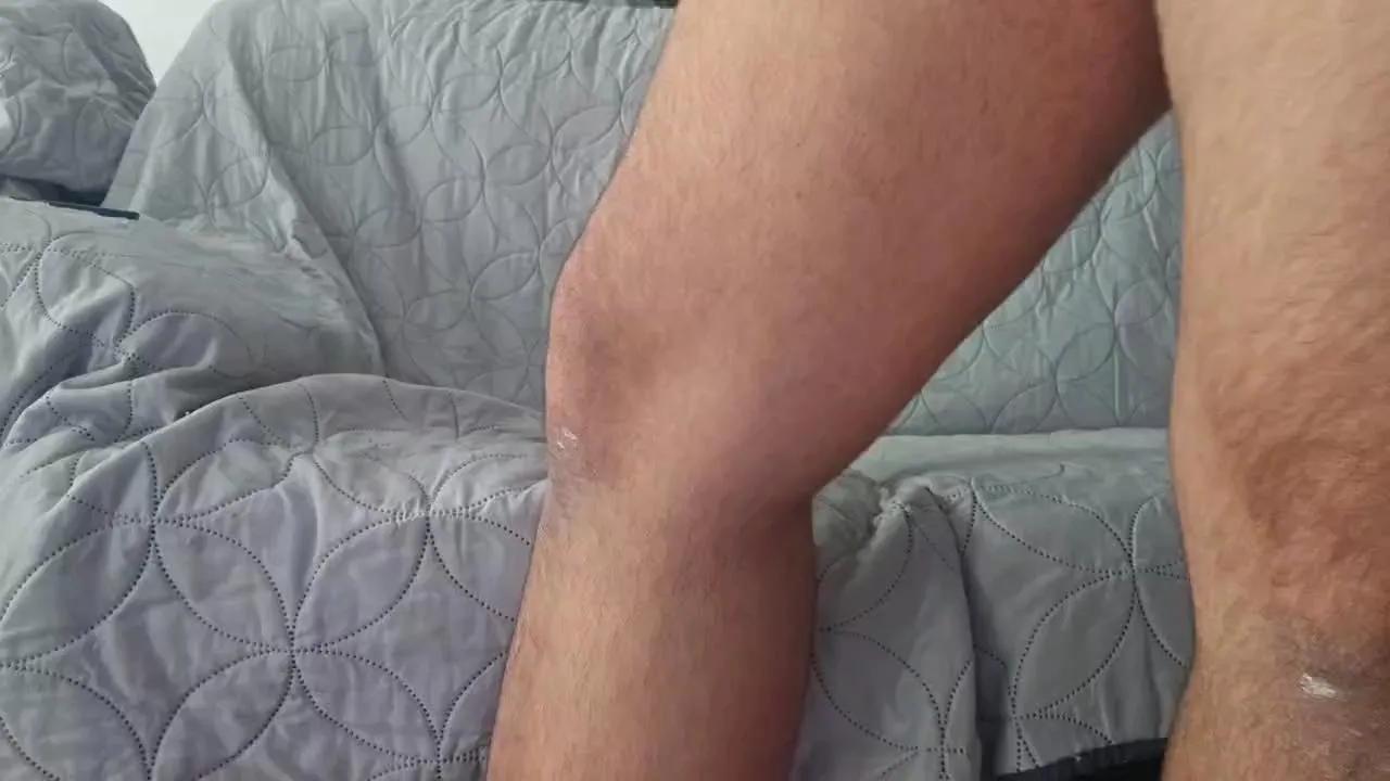 EL_VALHALLA on Cam4
