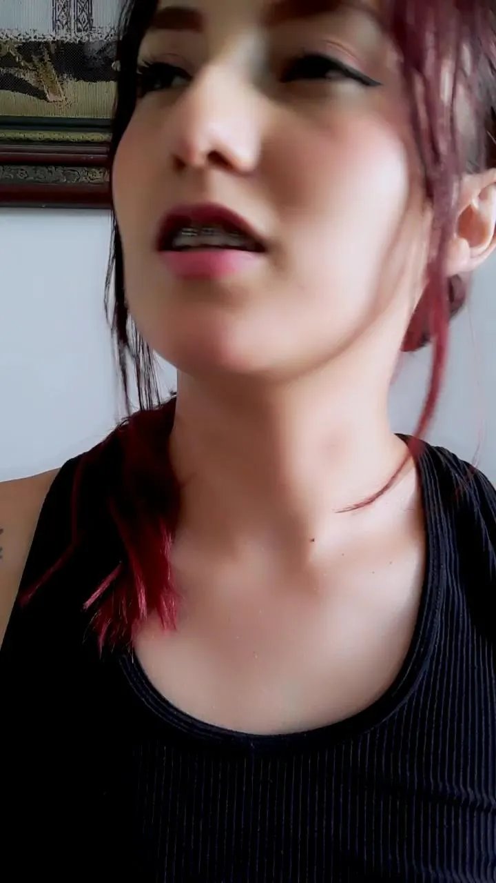 Electra_porn on Cam4 