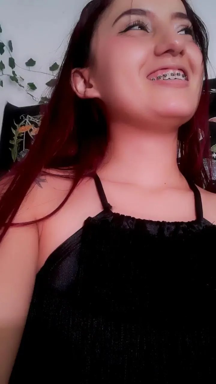 Electra_porn on Cam4 