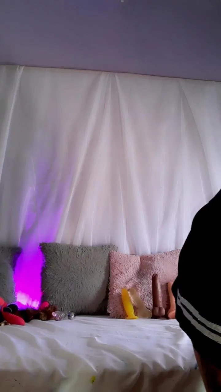 Electra_porn on Cam4 